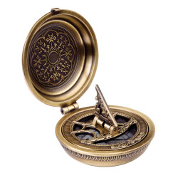 ΠΥΞΙΔΑ / ΗΛΙΑΚΟ ΡΟΛΟΙ